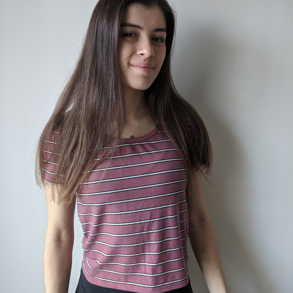 Tshirt